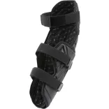 Field Armor 3™ Knees