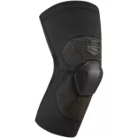 Field Armor™ Compression Knee Guards