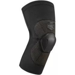 Field Armor™ Compression Knee Guards