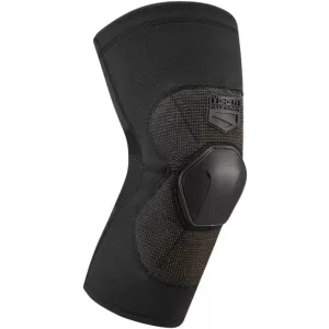 Field Armor™ Compression Knee Guards