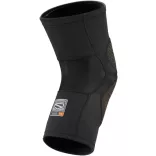 Field Armor™ Compression Knee Guards