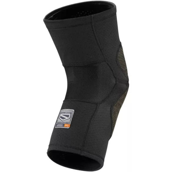 Field Armor™ Compression Knee Guards