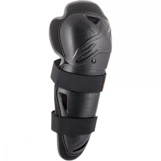 Alpinestars bionic action térdvédő