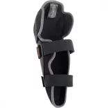 Alpinestars Bionic Action  térdvédő