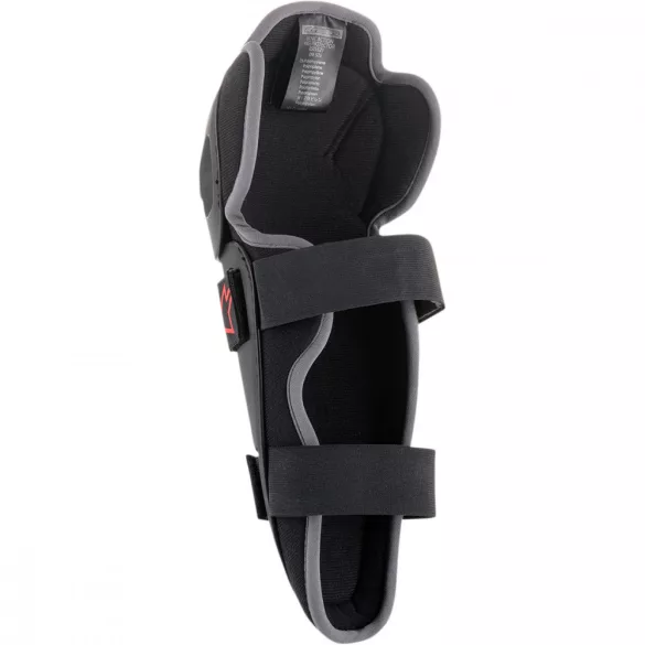 Alpinestars Bionic Action  térdvédő