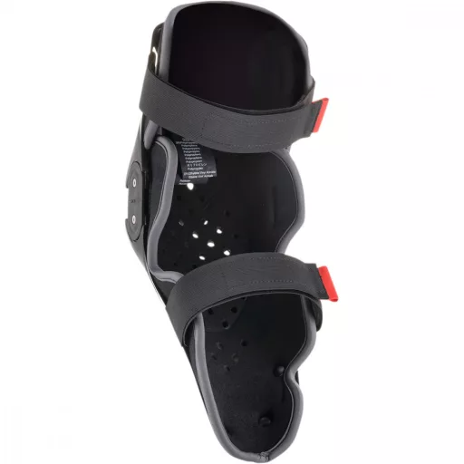 Alpinestars SX - 1 V2 térdvédő