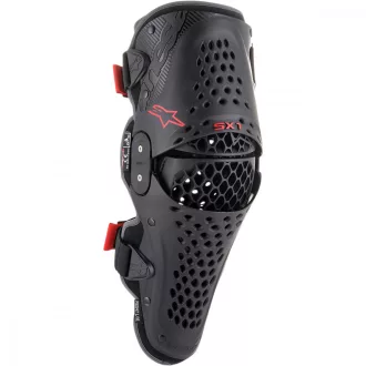 Alpinestars SX - 1 V2 térdvédő