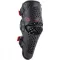 Alpinestars SX - 1 V2 térdvédő
