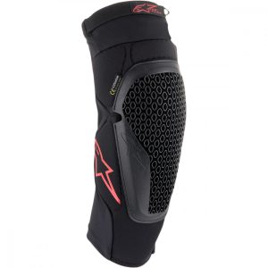 Alpinestars Bionic Flex térdvedő