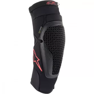 Alpinestars bionic flex térdvedő
