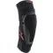 Alpinestars bionic flex térdvedő
