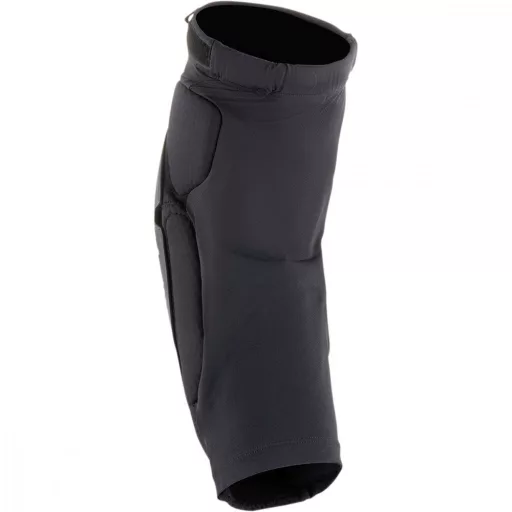 Alpinestars bionic flex térdvedő