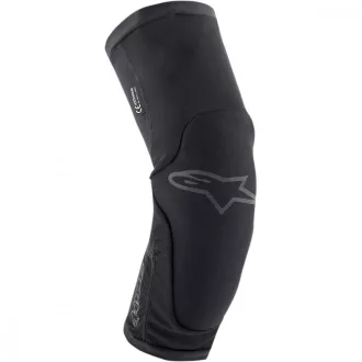 Alpinestars paragon plus térdvédő