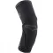 Alpinestars paragon plus térdvédő