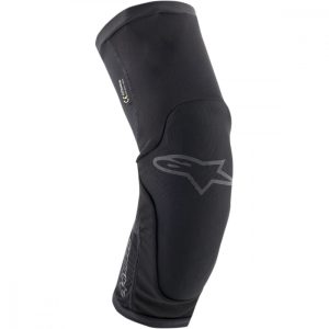 Alpinestars Paragon Plus térdvédő