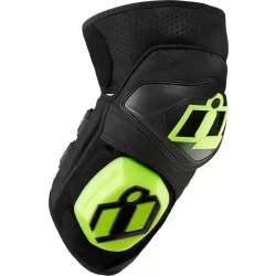 Cloverleaf 2 Knee Pads