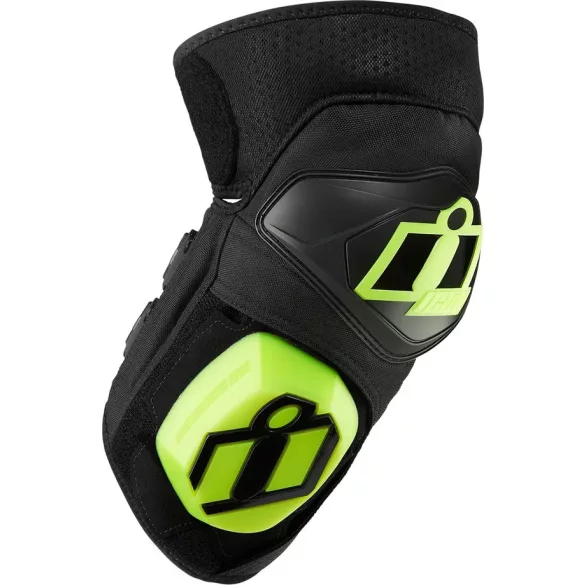 Cloverleaf 2 Knee Pads