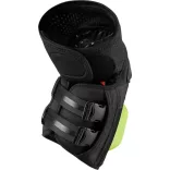 Cloverleaf 2 Knee Pads