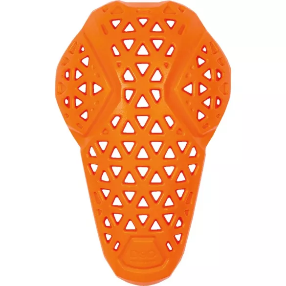 D3O® LP1 Compact Knee Impact Protectors