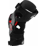 ALPINESTARS SUPERTECH RK-10 Plasma térdgép 