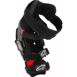ALPINESTARS RK-7 Plasma térdgép 