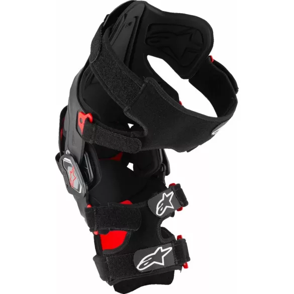 ALPINESTARS RK-7 Plasma térdgép 