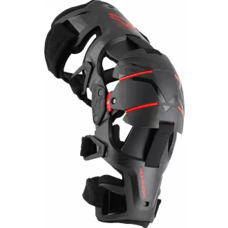 Alpinestars rk - 1 plasma térdgép