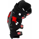 ALPINESTARS RK-1 Plasma térdgép 