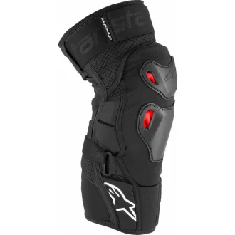 Alpinestars bionic pro plasma térdvédő protectors