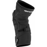 ALPINESTARS Bionic Pro Plasma térdvédő Protectors