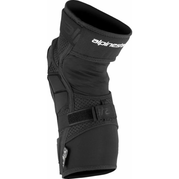 ALPINESTARS Bionic Pro Plasma térdvédő Protectors
