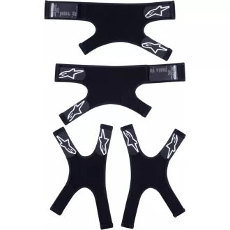 Alpinestars plasma rk - 7 szij szet