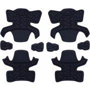 ALPINESTARSA RK-1 PLASMA  TÉRDGÉP PÓT PÁRNA SZETT