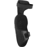 Alpinestars Bionic Plus térdvédő