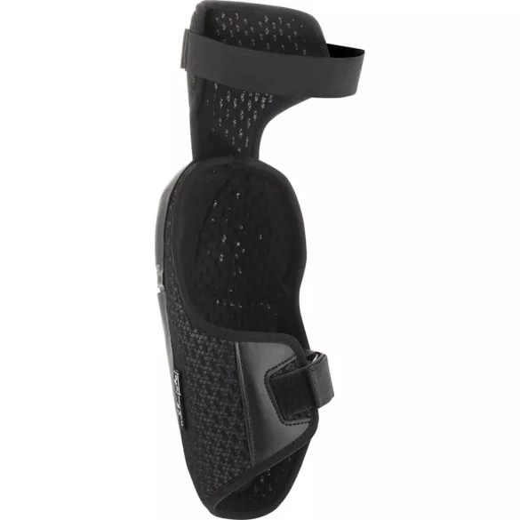 Alpinestars Bionic Plus térdvédő