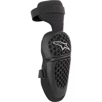 Alpinestars youth bionic plus gyermek és junior védő