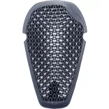 Alpinestars Nucleon Flex Pro Térdvédő