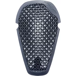 Alpinestars Nucleon Flex Pro Térdvédő