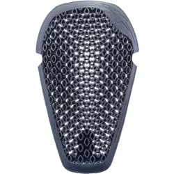 ALPINESTARS  Nucleon Flex térdvédő 
