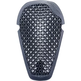 Alpinestars nucleon flex térdvédő