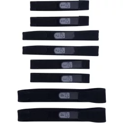 Alpinestars RK-7/10 Series PLASMA pántkészlet