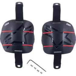 Alpinestars RK-1 PLASMA térdkalács védő