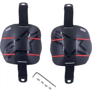 Alpinestars RK-1 PLASMA térdkalács védő