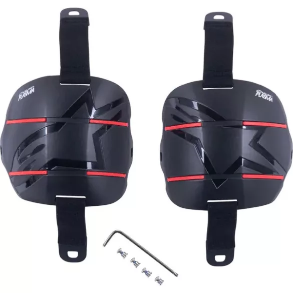 Alpinestars RK-1 PLASMA térdkalács védő