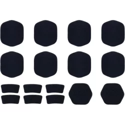 Alpinestars RK Széria Zsanér Párnázat Szett