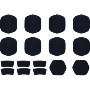 Alpinestars RK Széria Zsanér Párnázat Szett