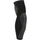 Field Armor™ Compression Sleeve