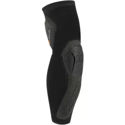 Field Armor™ Compression Sleeve