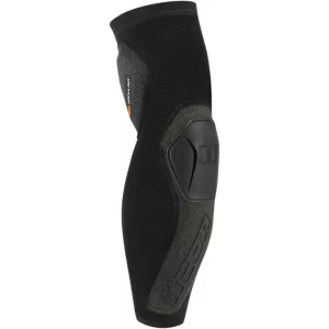 Field Armor™ Compression Sleeve