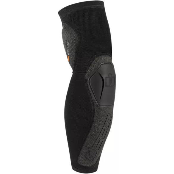 Field Armor™ Compression Sleeve